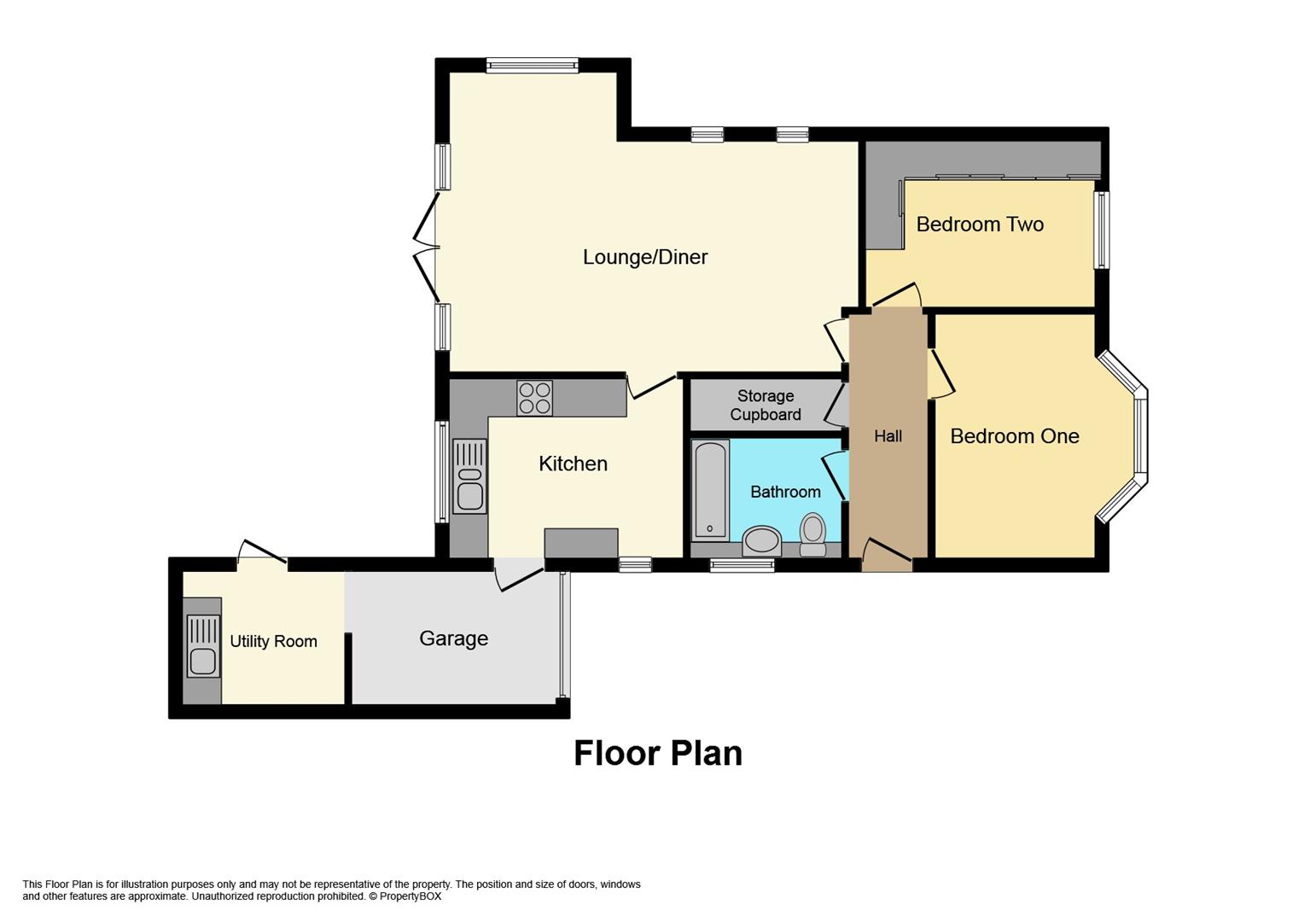 Floorplan.jpg